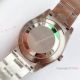 NEW Upgraded Swiss Copy Rolex Datejust II 3235 V3 Silver Face Watch 41mm (8)_th.jpg